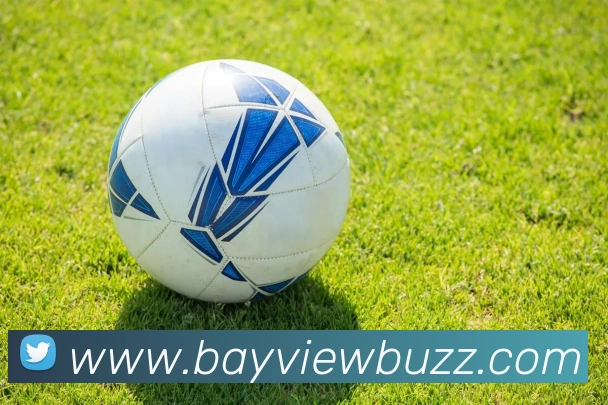 未来规划
