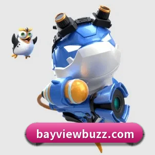 乐竞在线登录入口 APP